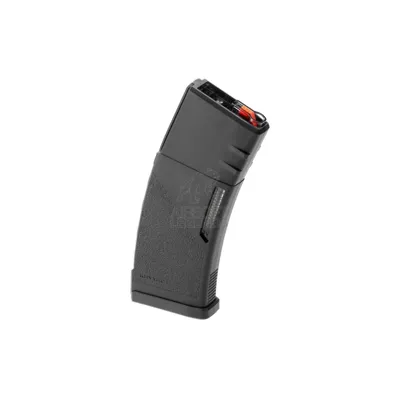 M4 Midcap Magazine 30/120 rds - Krytac