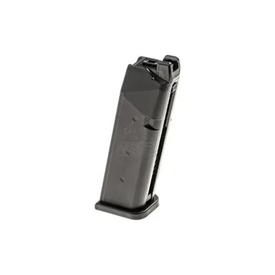 SilencerCo Maxim 9 Magazine 24 rds - Krytac