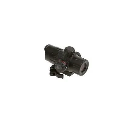4.2 Inch Tactical Dot Sight TS - Leapers