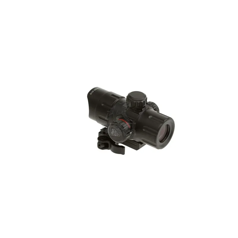Leapers 4.2 Inch Tactical Dot Sight TS