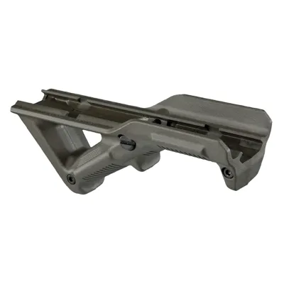 AFG1 Angled Fore Grip - Magpul