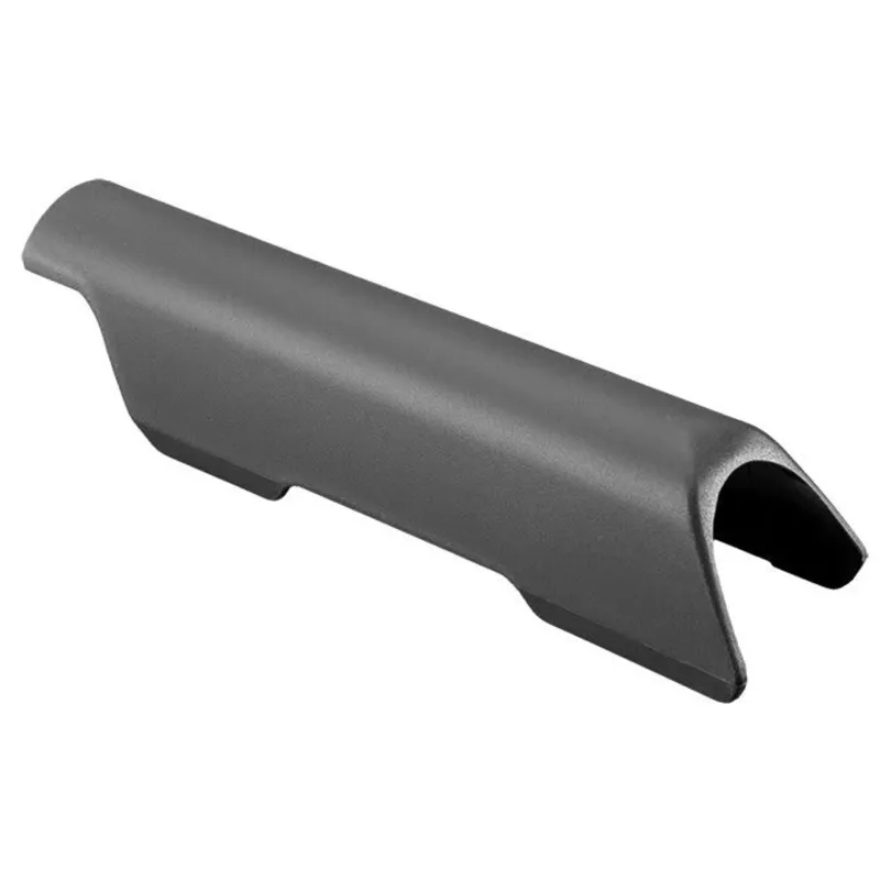 Magpul CTR MOE 0.25" Cheek Riser · Gris