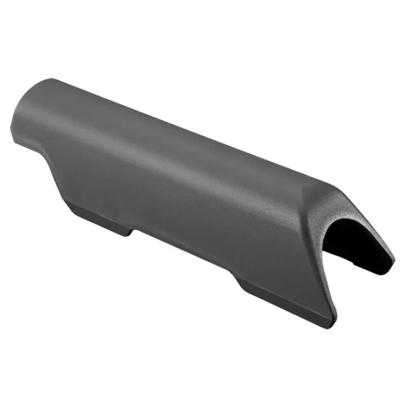 Magpul CTR MOE 0.75" Cheek Riser · Gris