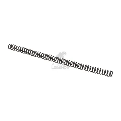 VSR-10 Upgrade Spring M165 - Maple Leaf