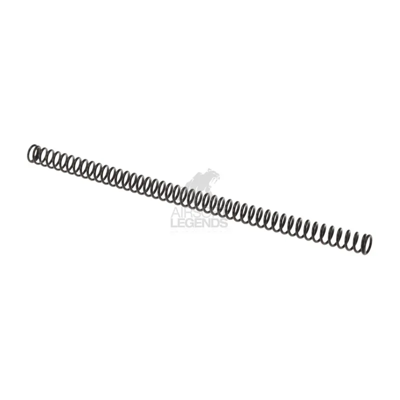 Maple Leaf VSR-10 Upgrade Spring M165