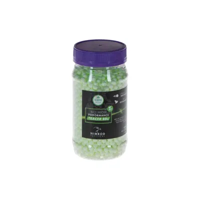 0.20g Bio Tracer BB Professional Performance 2000 rds - Nimrod