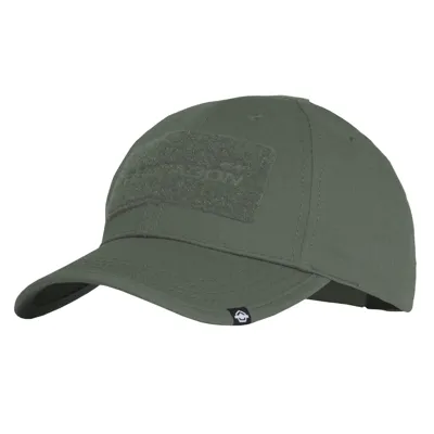 Tactical 2.0 Baseball Cap - Pentagon