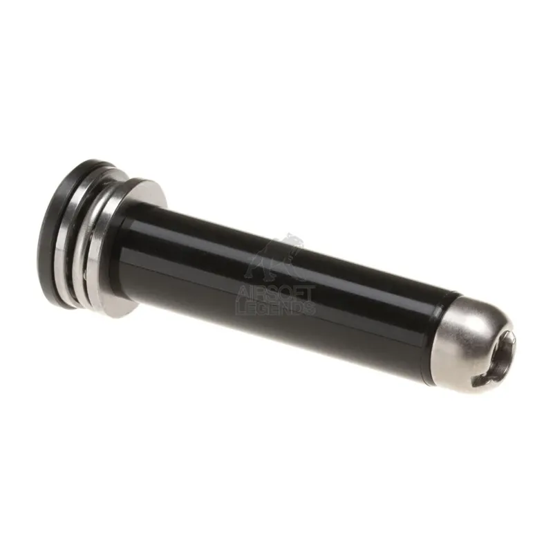 Prometheus EG Spring Guide / Smoother New ver.2
