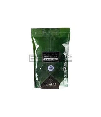 0.30g BB Professional Performance 3335 rds - Nimrod