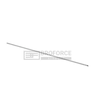 6.02 Inner Barrel for 590mm - Maple Leaf
