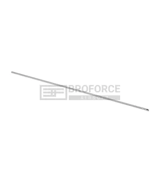 Maple Leaf 6.02 Inner Barrel for 590mm