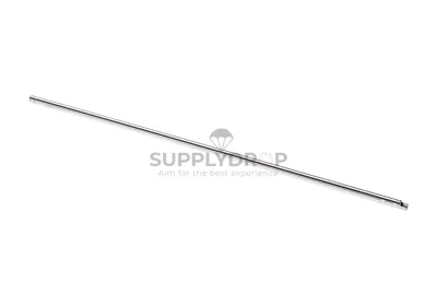 6.03 VSR 10 Inner Barrel 430mm - Archwick