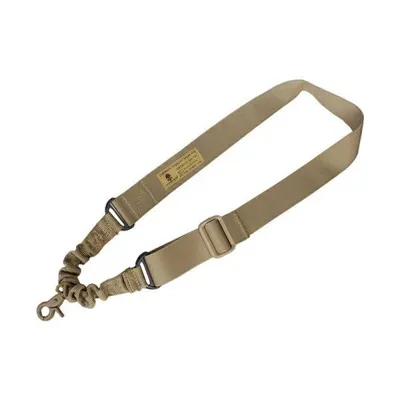 Porta Fusil Color un Punto - EMERSONGEAR