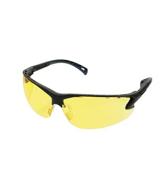 Ballistic Glasses Venture 3 - Pyramex