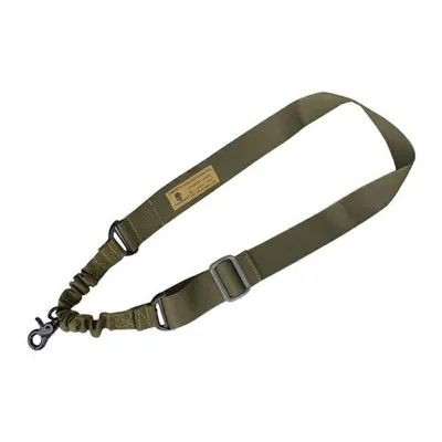 Porta Fusil Color un Punto - EMERSONGEAR