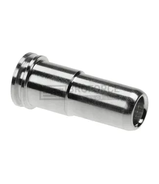 Xforce Double O-Ring Air Nozzle - 21.3mm - Umbrella Armory