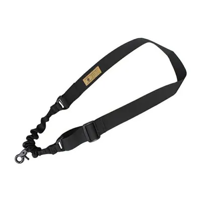 Porta Fusil Color un Punto - EMERSONGEAR