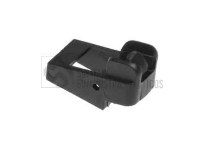 Labio Cargador para KP-01, KP-02 P226