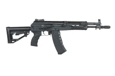 AK12K FE™ Carbine