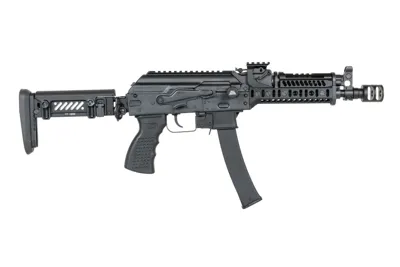 PP19-01 Vityaz ZTAC SP1 CQB FE™ Submachine Gun