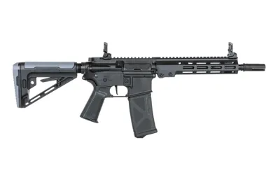 Saber MK16 AT-AR12E FE™ Carbine