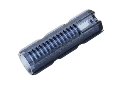 Polycarbonate Piston (Econ. Version) - Modify