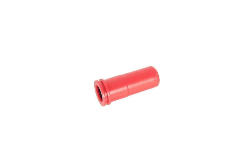 Nozzle for AK Type