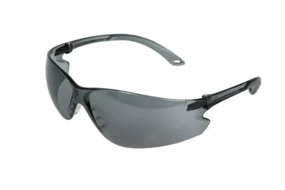 ITEK Antifog Glasses - Pyramex