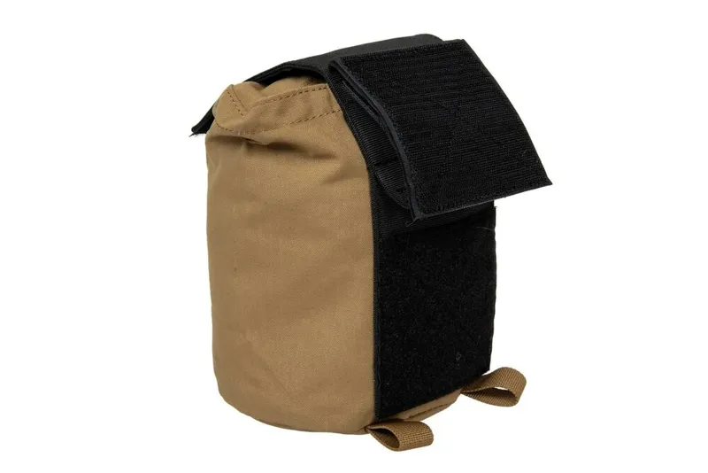 Tactical Storage Bag · Coyote