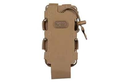 Elite Pouch - M-Tac