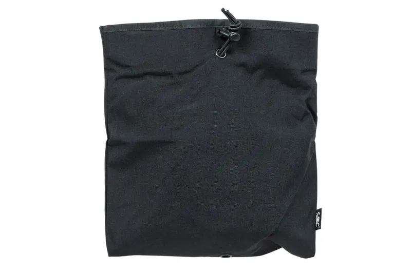 Specna Arms Tactical Dump Bag · Negro