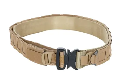 Tactical Belt PHC