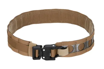 Modular Tactical Belt - SaTac