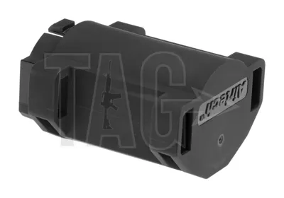 BEU Battery Extension Unit AM013/14/15 - Airtech Studios