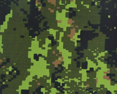 Copy of FAST Helmet Cover - Shadow Strategic
