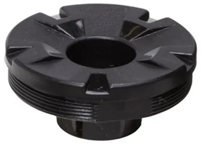Copy of Lighter S Front Case Cap - Acetech