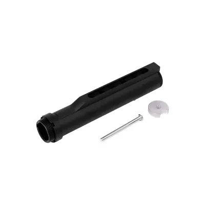 Tubo de Culata para M4