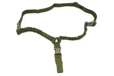 Copy of Single Point Sling - Nuprol