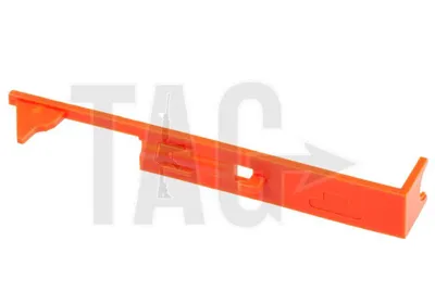 G36 Tappet Plate - Eagle Force