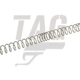 Elements M95 Power Spring