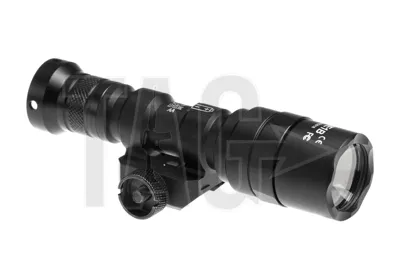 M300AA Mini Scout Weaponlight - Elements