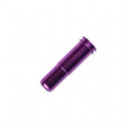 SCAR Nozzle 28.3 mm - SHS