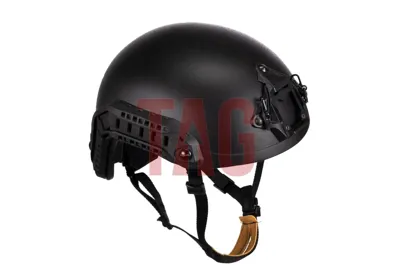 FMA SF Super High Cut Helmet - FMA Airsoft
