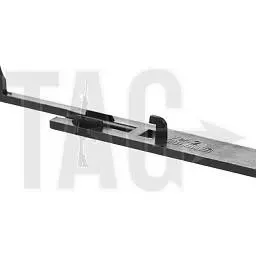 Enhanced Tappet Plate V2 - Guarder