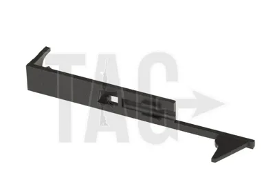 Enhanced Tappet Plate V3 - Guarder