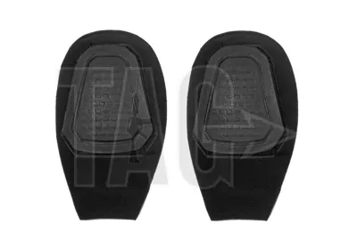 Replacement Knee Pads Predator Pants - Invader Gear