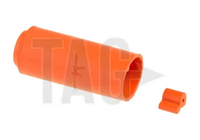 Hop Up Bucking and Nub - Krytac