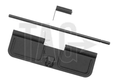 M4 Dust Cover Assembly - Krytac