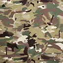 Drop Down Utility Pouch Utp She- 23025 - Shadow Elite