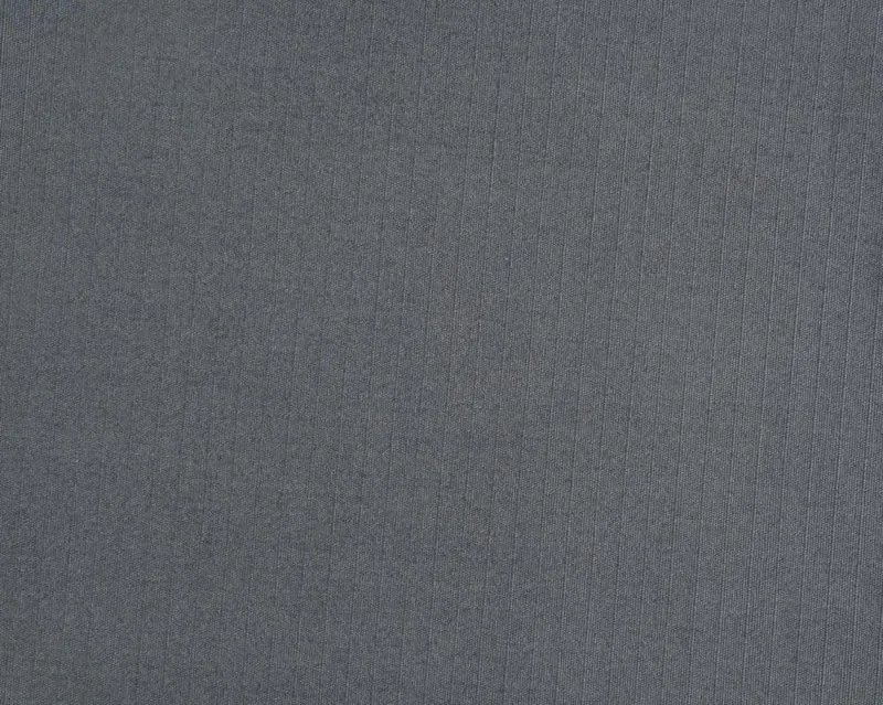 SHE-3219 Performance Hoodies · Gris